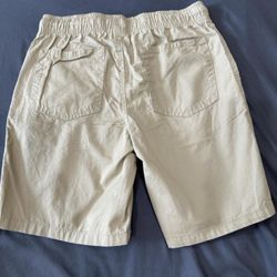 Uniform shorts xl (14)