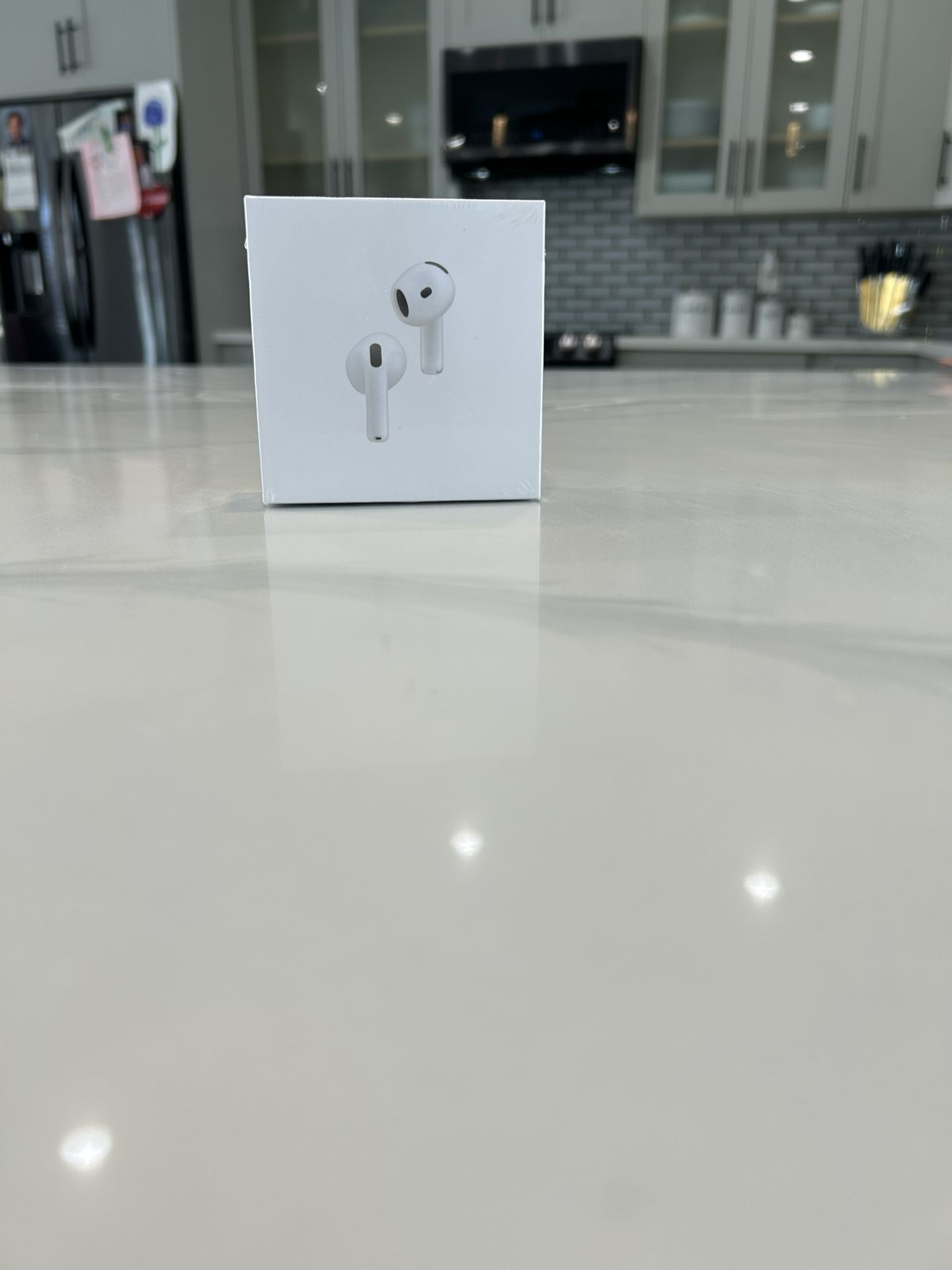 AIRPOD 4s (1.1)