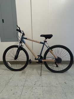 Kent Bicycle