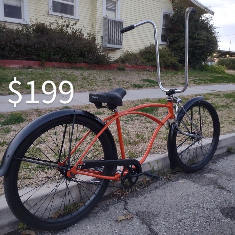 antique 3 wheel bicycle Vintage SEARS Adult Three Wheel Bicycle Trike w/ Basket