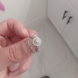 Ring For Sale