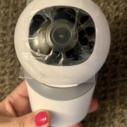 *NEW* Wi-Fi Home Monitor Camera