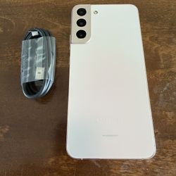 Samsung Galaxy S22 PLUS UNLOCKED 128 Gb
