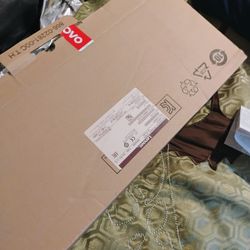 Teclado Para Computadora  Lenovo Nuevo $20