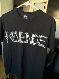 Revenge