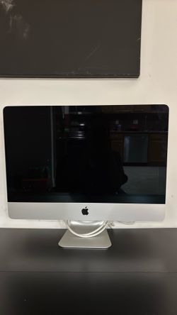 iMac