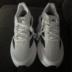 Adidas Duramo SL2