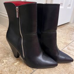 Women Boots 