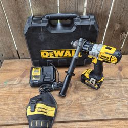 Dewalt