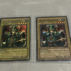 Celtic Guardian Lob 1st And Unlimited Faded for Sale in Los Angeles, CA -  OfferUp