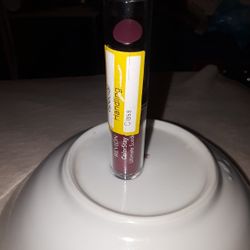 Lip Stick