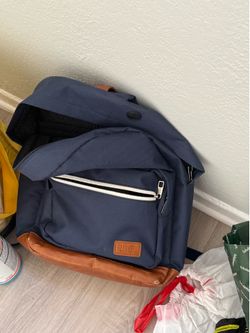 Jacks surf shop backpack
