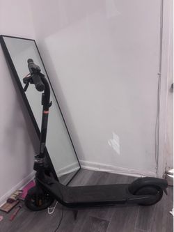 Ninebot E2 Pro