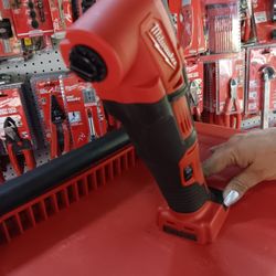 Milwaukee M18 18V Multi-Tool.  Tool-Only 