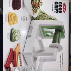 10$