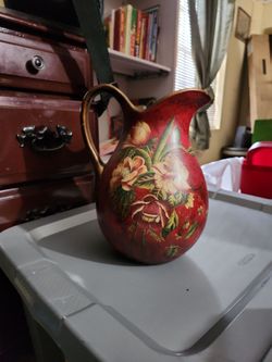 Decoration