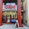 Gem Pawnbrokers