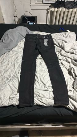 ksubi jeans