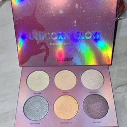 Highlight Palette 