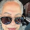 Fran Alaimo