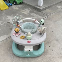 Baby Walker Tiny Love