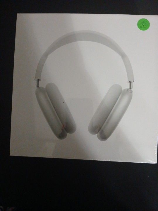 Headphones
