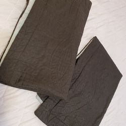 FREE PILLOW CASES / FITTED SHEET