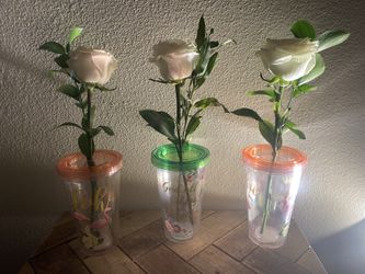Arreglo Floral Para Día De Las Madres Desde $ 10