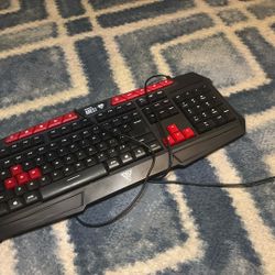 The Whole Set Of Works Very, Very Good