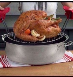 Pavera De Princes House Disponible 