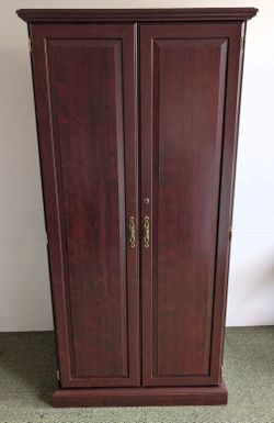 Office Desk Cabinet