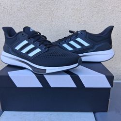 Adidas 10 De Hombre 