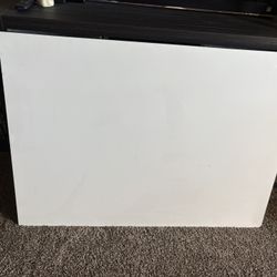 Adjustable Drafting Table 