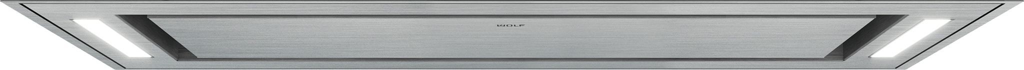 WOLF Range Hood VC36S 01447 .