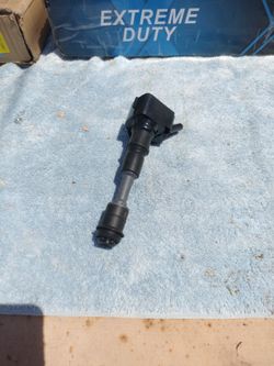 oem ignition coil volvo s60 s90