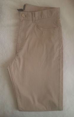 Mens H& M pants $8