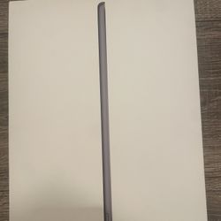 iPad Brand New 9th Generation 