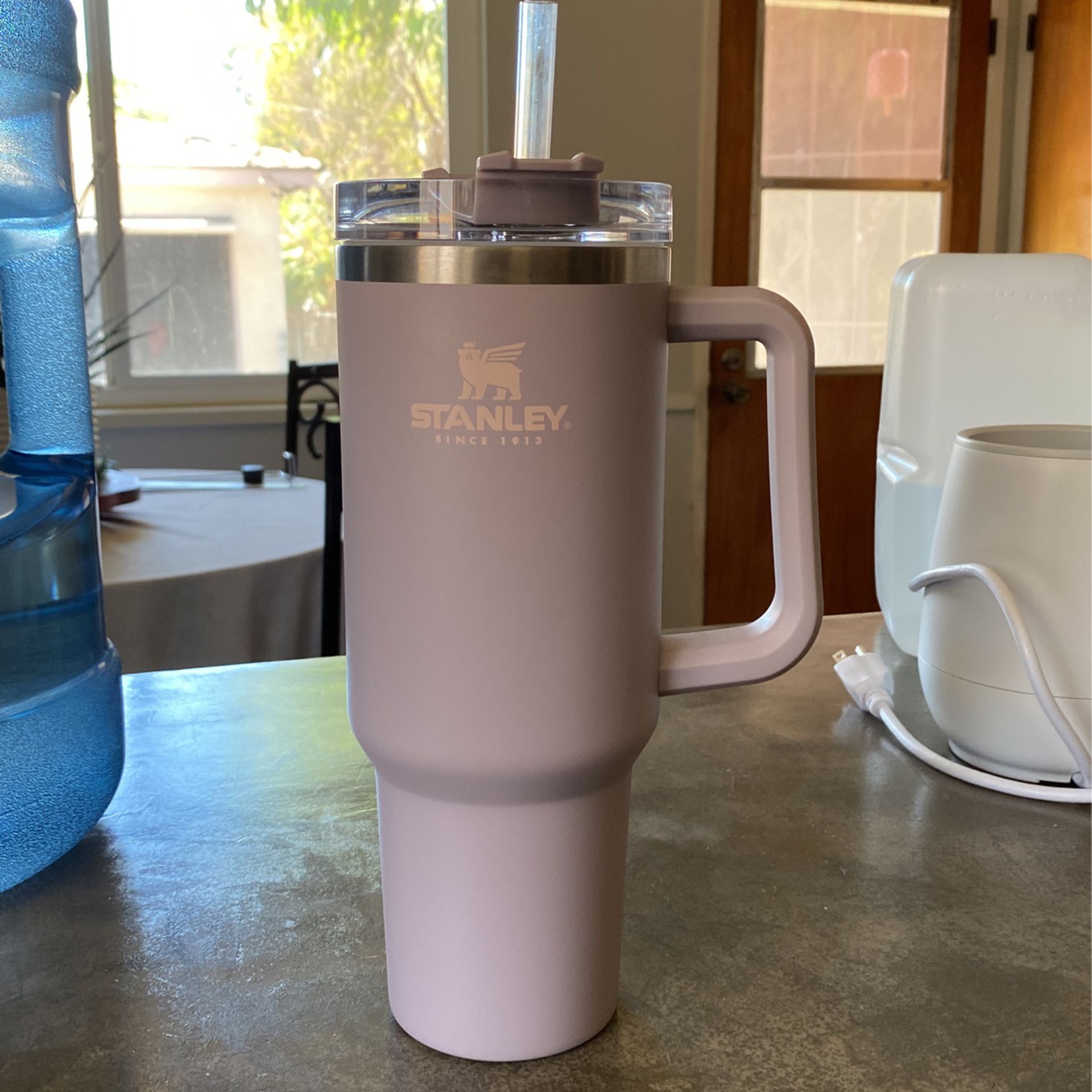 Stanley Pink Parade for Sale in Bakersfield, CA - OfferUp