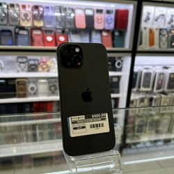 iPhone 15 512gb Unlocked 