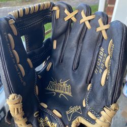 Kids Glove