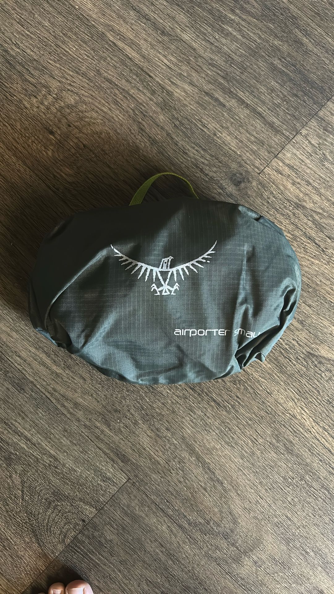 Osprey Airporter Protector for Backpack