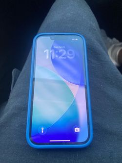iPhone 14 T-Mobile 🔒