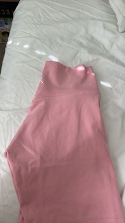 Oner active shorts