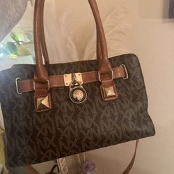 NX Women’s Purse 