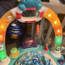 Free Baby And Toddler Boy Items