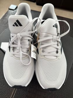New Women's Adidas Shoes
