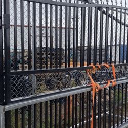 Move out sale / Garage sales ‼️‼️