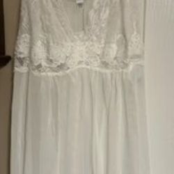 Bbw Bloofiekd Lingerie 