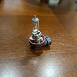 Sylvania Halogen Headlight XtraVision Bulb