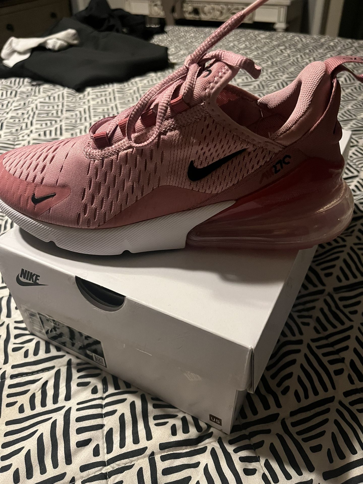 Women’s Nike